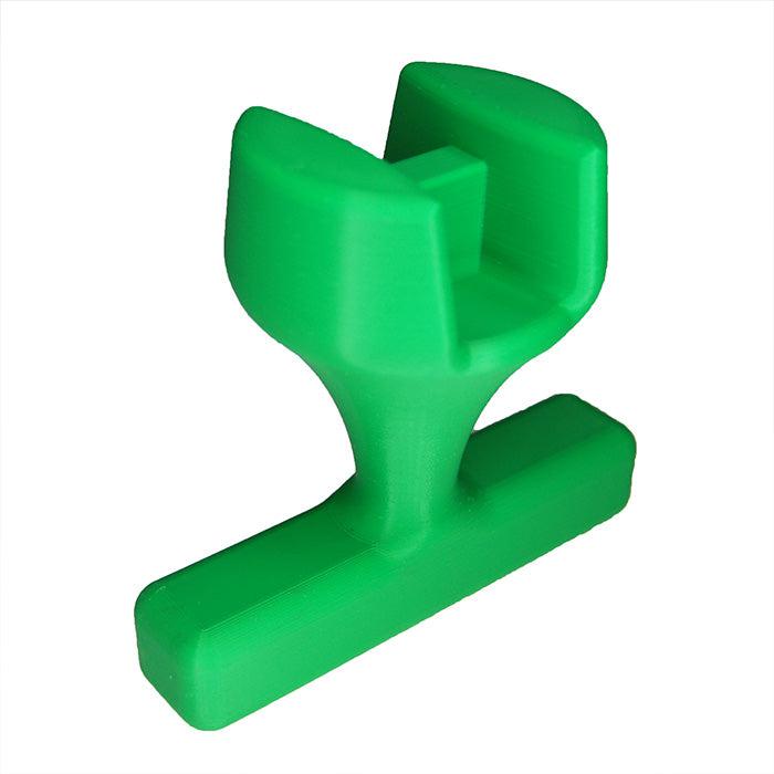 Jeep JK(U) Freedom Panel Wrench