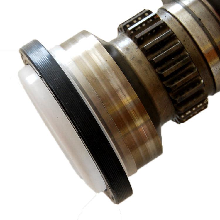 Rear Main Seal Installation Tool for Porsche