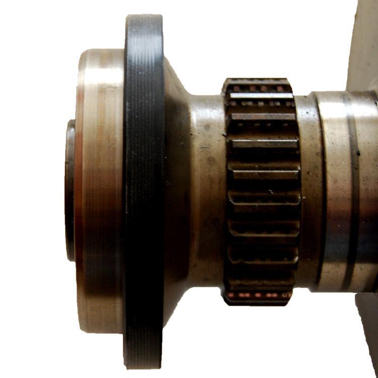 Rear Main Seal Installation Tool for Porsche