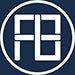 PLASMATIO Logo