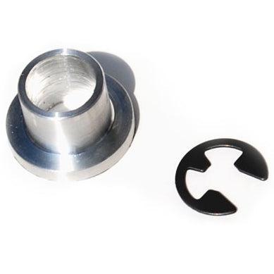 Aluminum Clutch Pedal Bushing for Pontiac Fiero