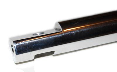 Aluminum Suspension Rear Brace for Porsche