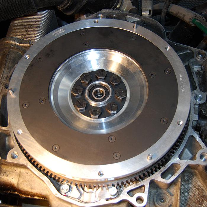Audi / Porsche / VW Clutch Alignment Tool