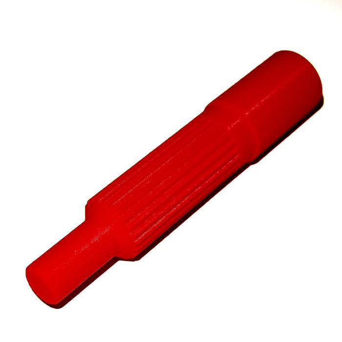 Audi / Porsche / VW Clutch Alignment Tool