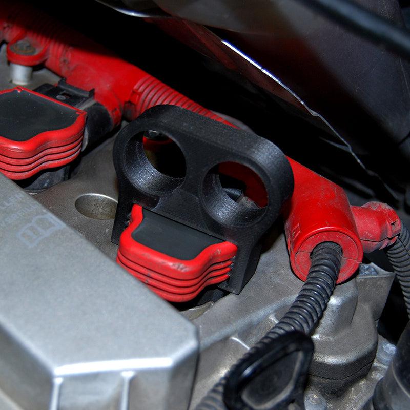 Audi / Porsche / Volkswagen Ignition Coil Puller