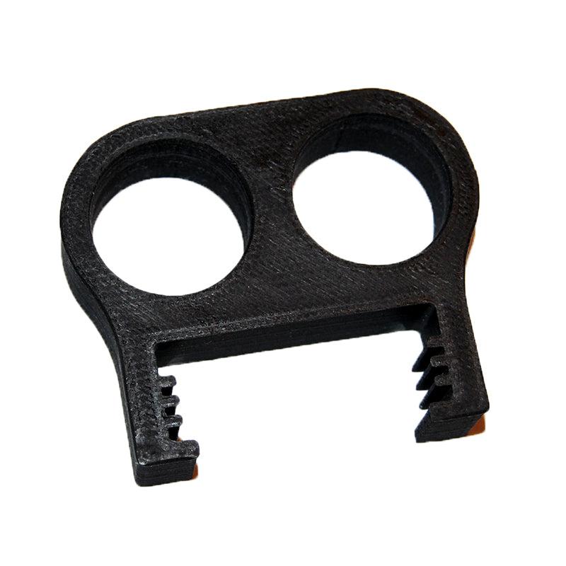 Audi / Porsche / Volkswagen Ignition Coil Puller