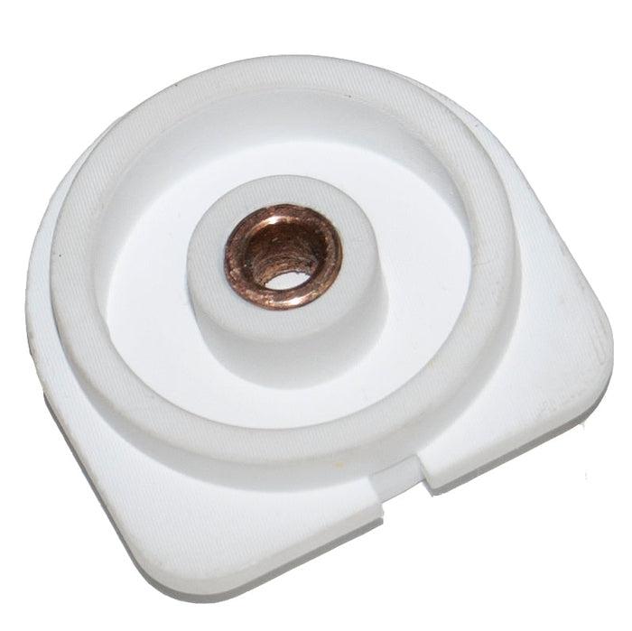 Bissell 28806 Brush Roll Bushing Set