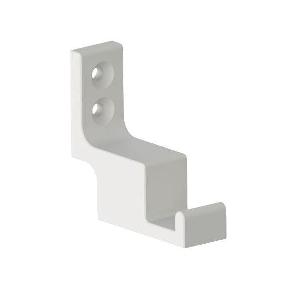 Bottom Guide for Barn Door