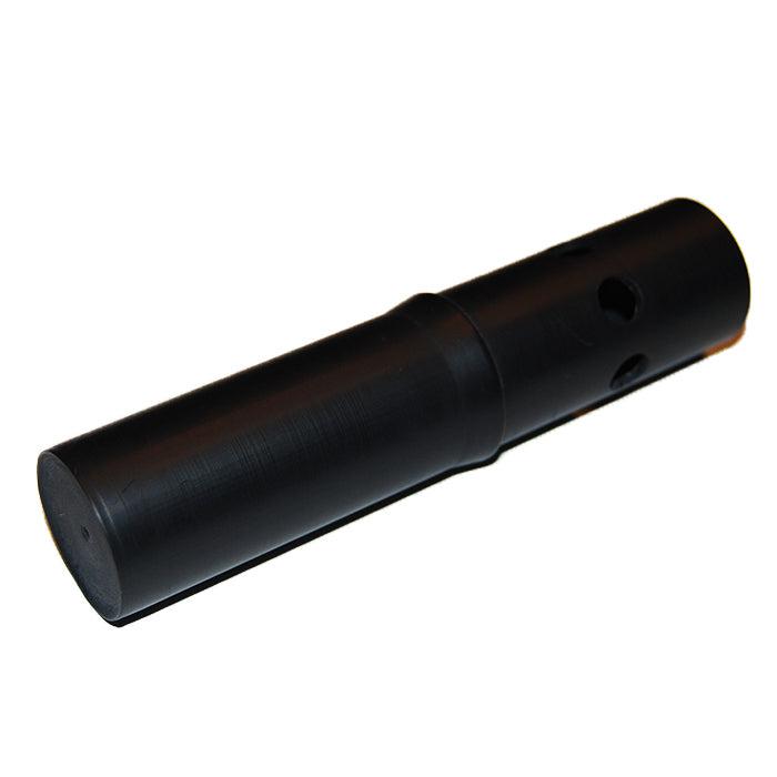 Cheshire Collimator for 1 1/4" Eyepiece Reflector Telescope