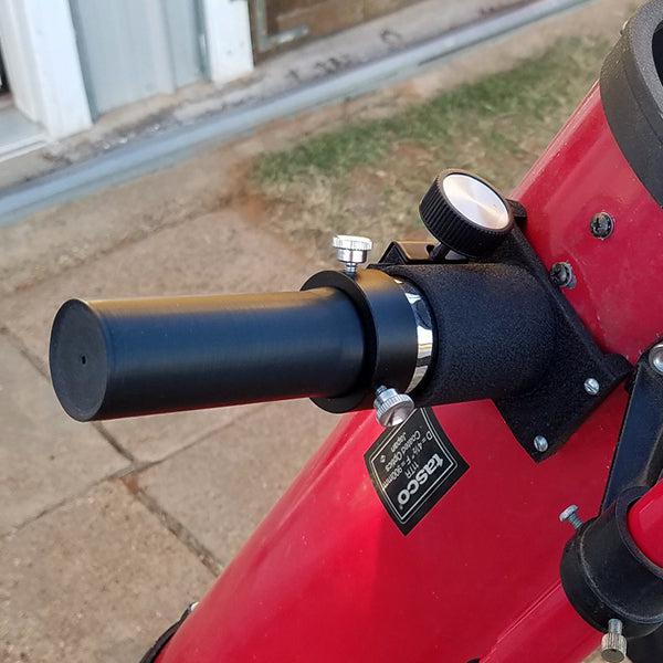 Cheshire Collimator for 1 1/4" Eyepiece Reflector Telescope