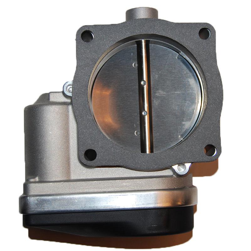 Custom Engine Gaskets