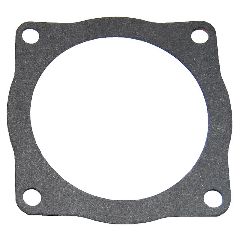 Custom Engine Gaskets