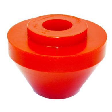 Custom Urethane Suspension or Engine Mounts