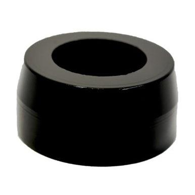 Custom Urethane Suspension or Engine Mounts