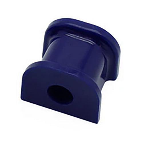 Custom Urethane Suspension or Engine Mounts