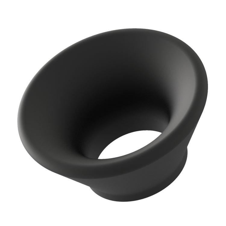 Custom Velocity Stacks
