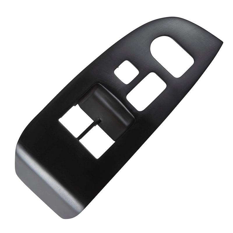 Custom made Replacement Parts