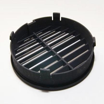 Custom made Replacement Parts