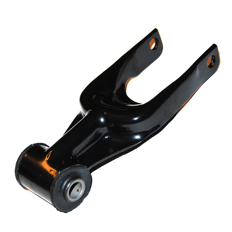 Delrin Dogbone Motor Mounts for GM L36 / L67 3800