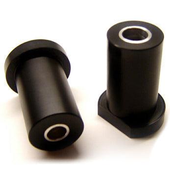 Delrin Motor Mount Set for Yamaha V-Max
