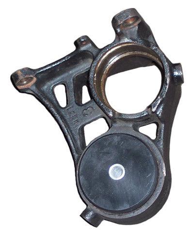 Delrin Rear Motor Mount for Toyota 1MZ-FE