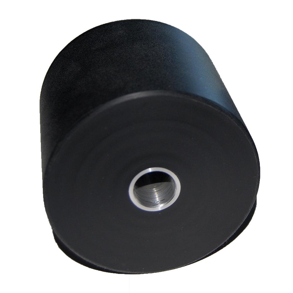 Delrin Rear Motor Mount for Toyota 1MZ-FE