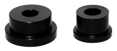 Delrin Shifter Bushing Set for Manual Transmission Mopar
