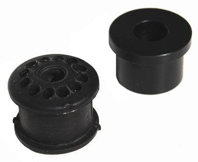 Delrin Shifter Bushing Set for Manual Transmission Mopar