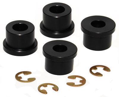 Delrin Shifter Bushing Set for Manual Transmission Mopar