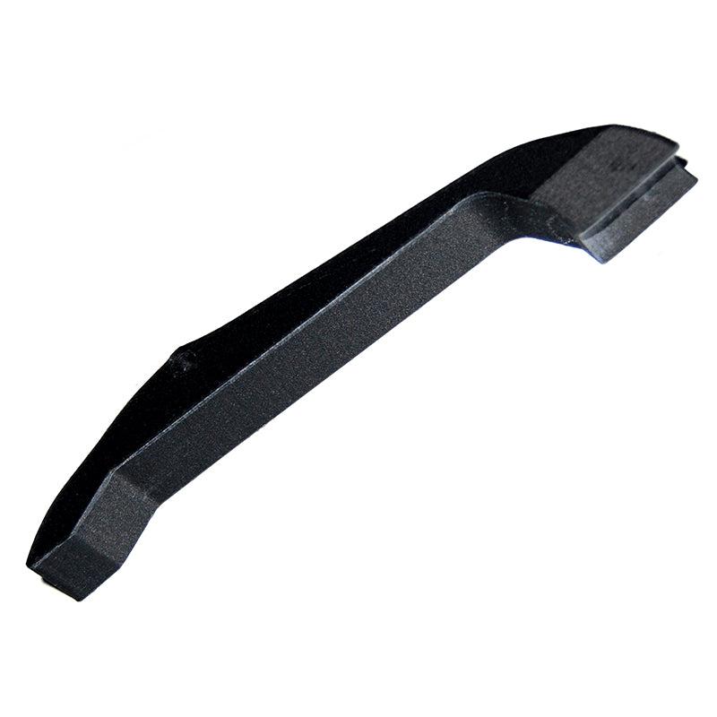 FGC-9 MKII Aluminum Ejector