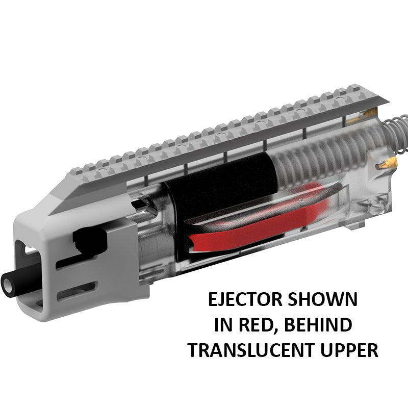 FGC-9 MKII Aluminum Ejector