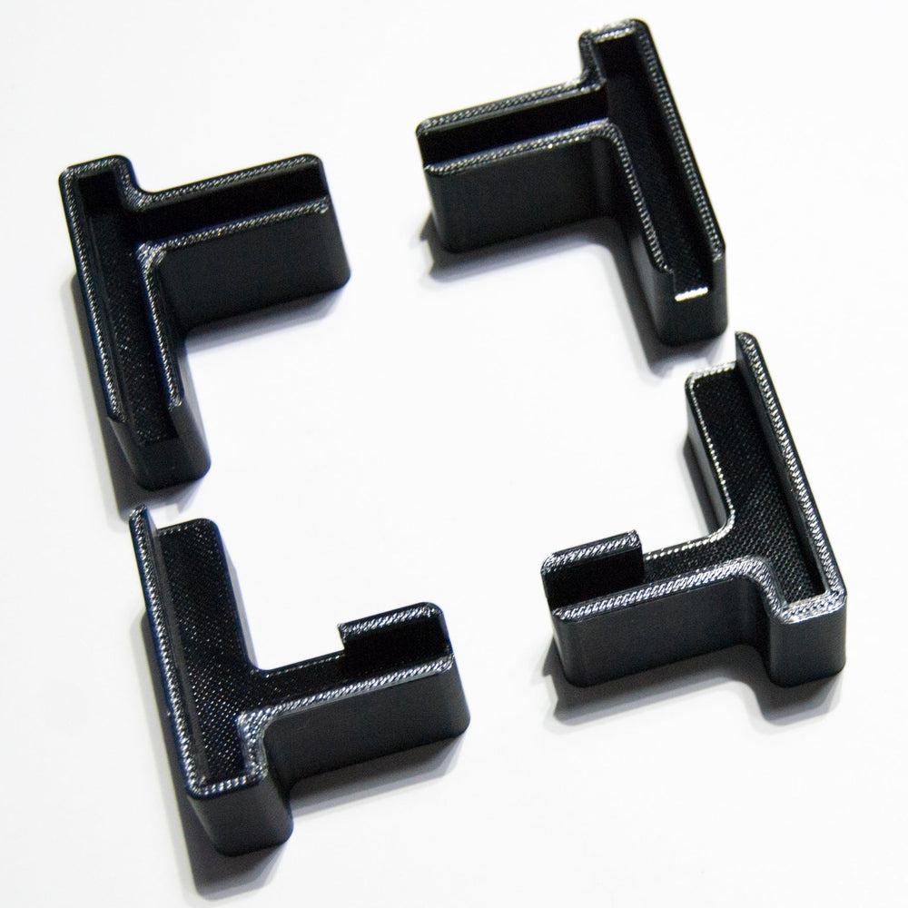Feet for Ultimaker 3D Printers