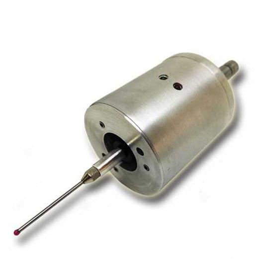 Flexible Case for CNC4PC Touch Probe
