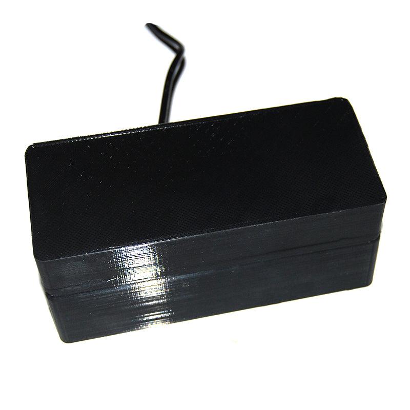 Flexible Case for CNC4PC Touch Probe