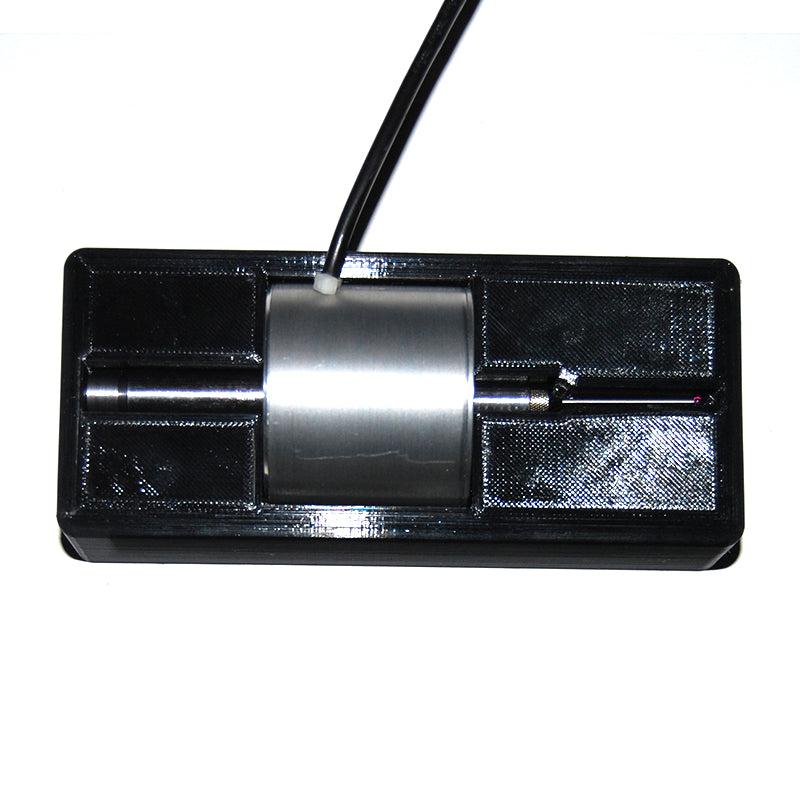 Flexible Case for CNC4PC Touch Probe