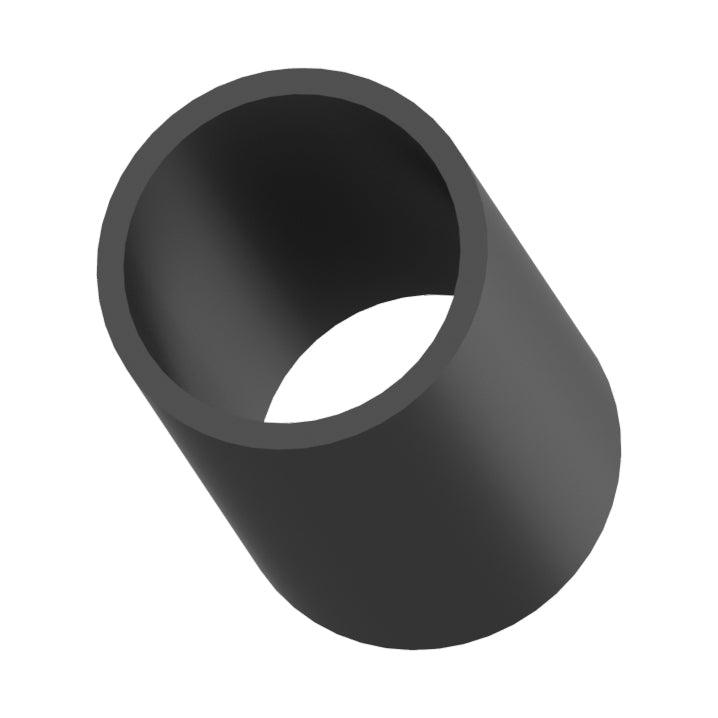 Full Size Spare Tire Adapter for Hyundai