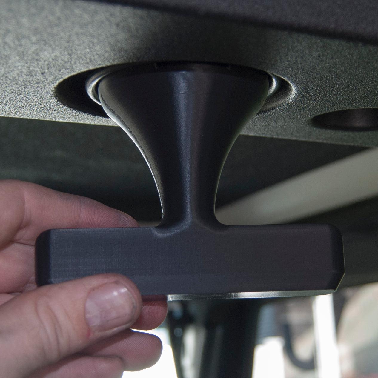 Jeep JK(U) Freedom Panel Wrench