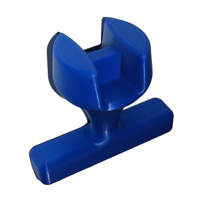 Jeep JK(U) Freedom Panel Wrench