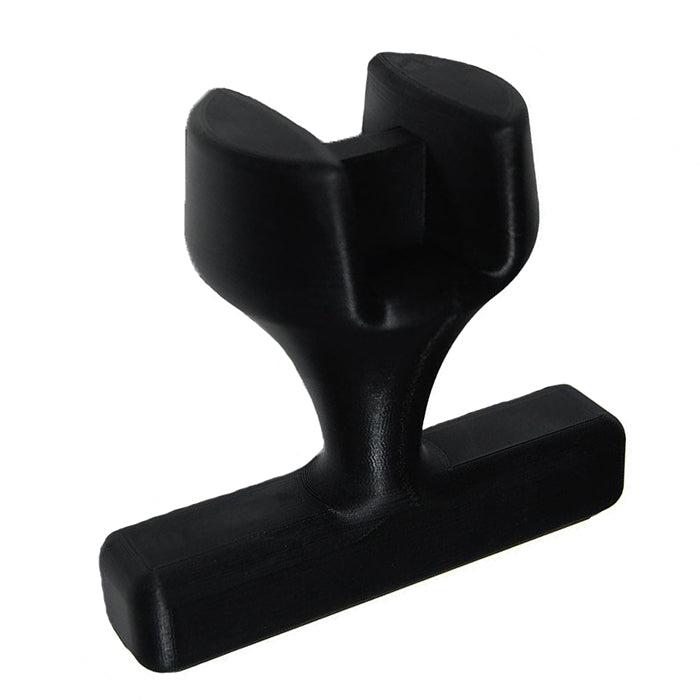 Jeep JK(U) Freedom Panel Wrench