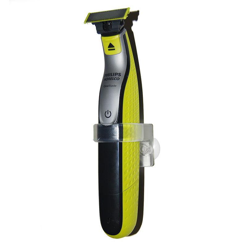 Mirror Holder for Phillips Norelco OneBlade