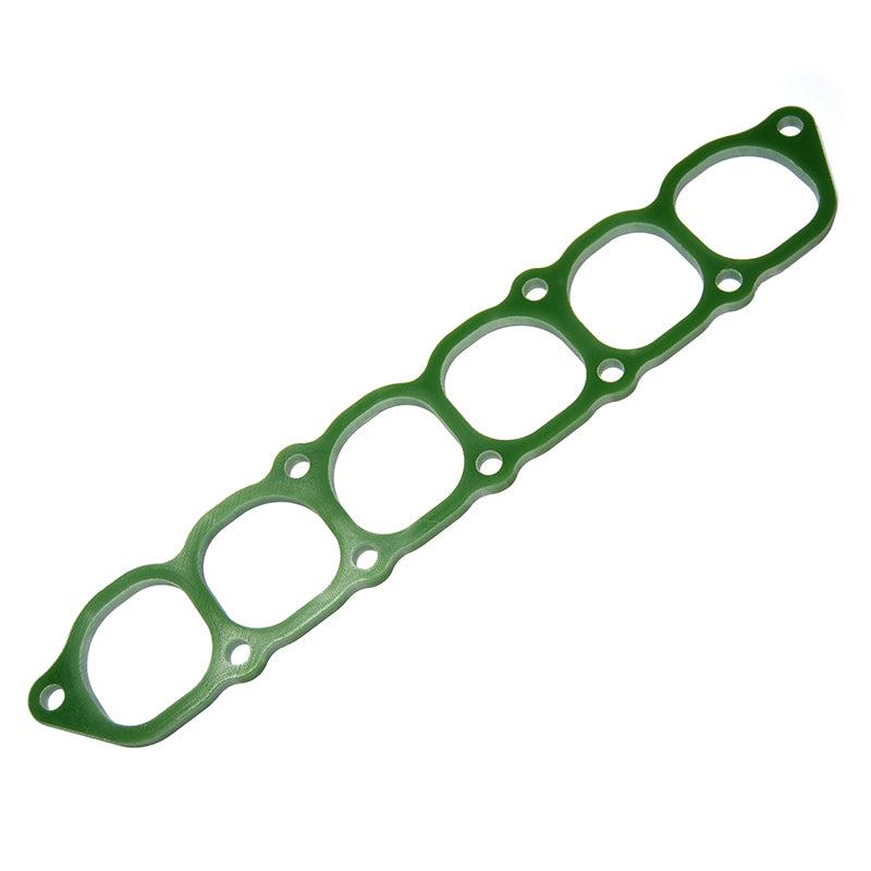 Phenolic Intake Spacer for Mitsubishi / Mopar