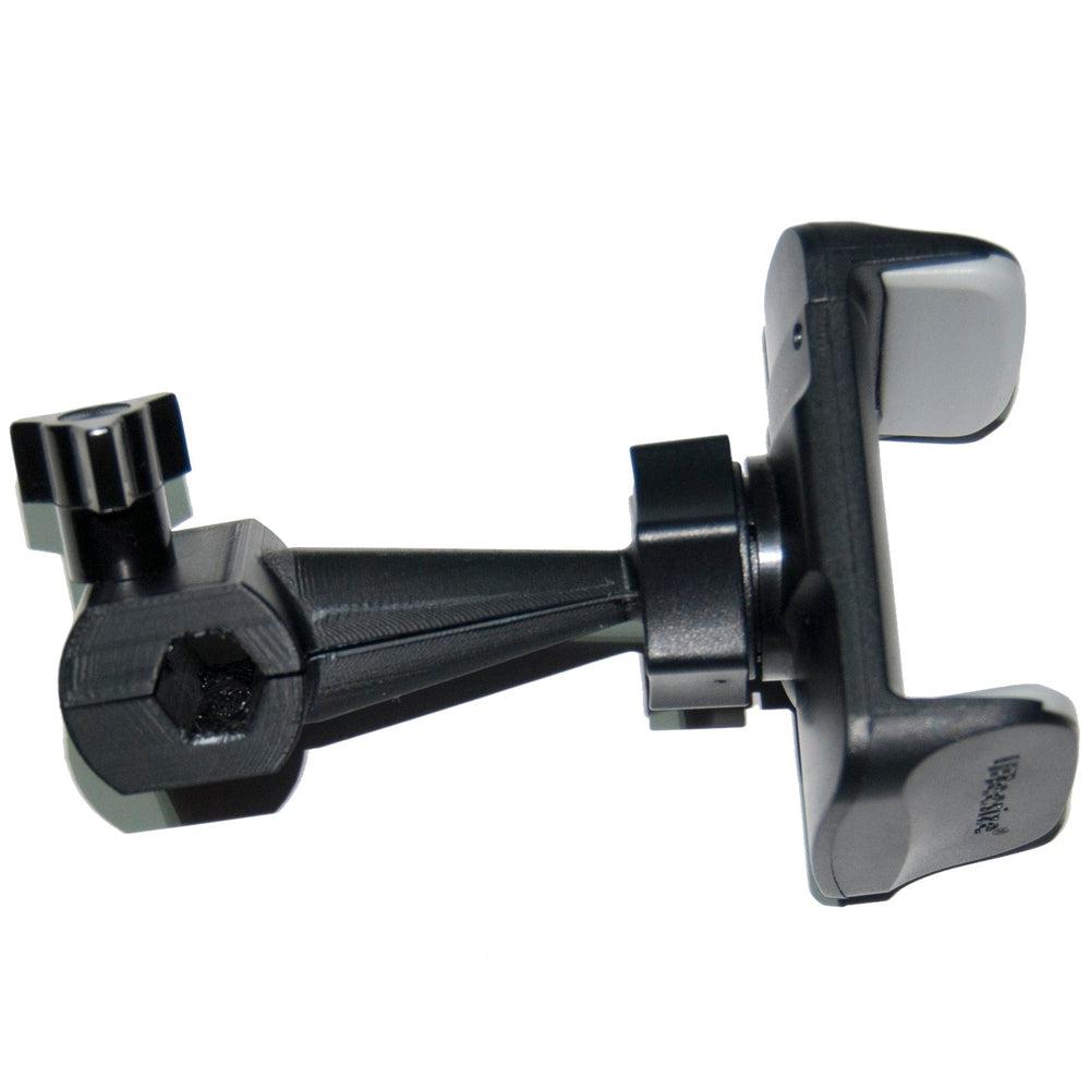 Replacement Phone Holder Bracket Arm for LED Ring Lights