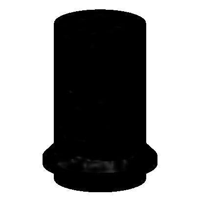 Sieg X3 Mini Mill Spindle Cap