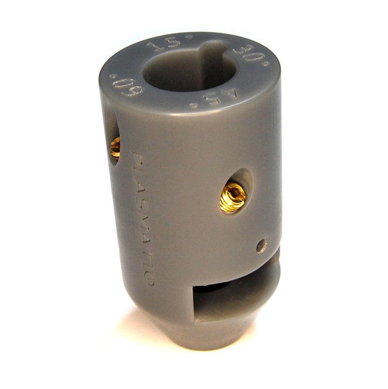 Tungsten Rod Sharpener / Grinder