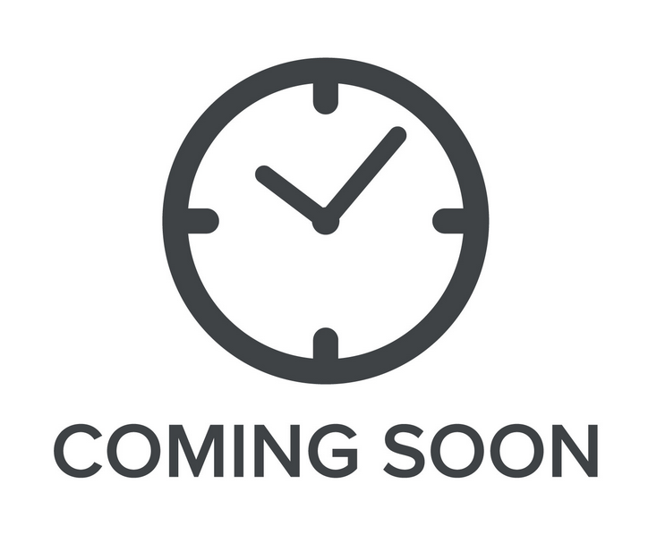 Laser Engraving - 2D & 3D