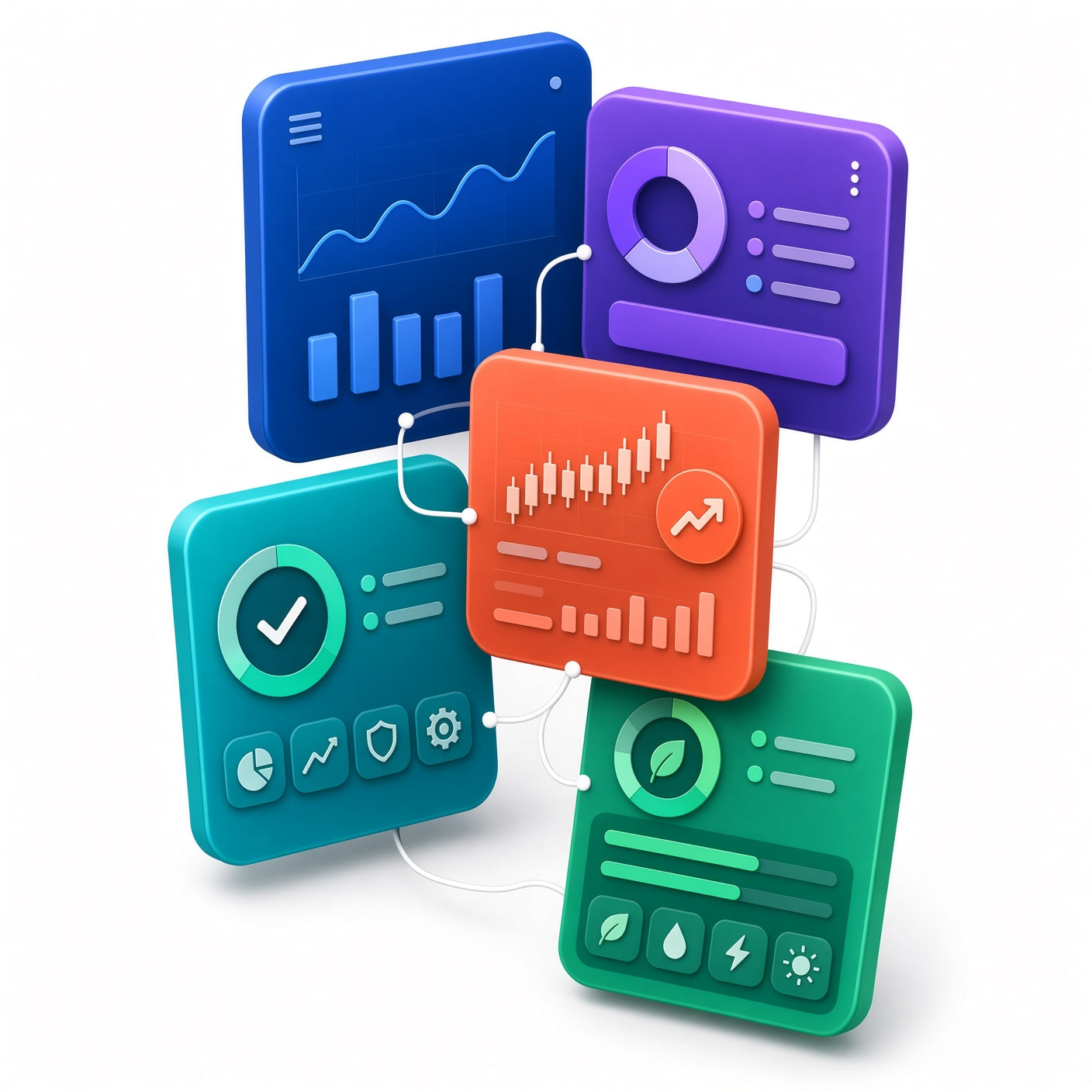 Shopify Apps