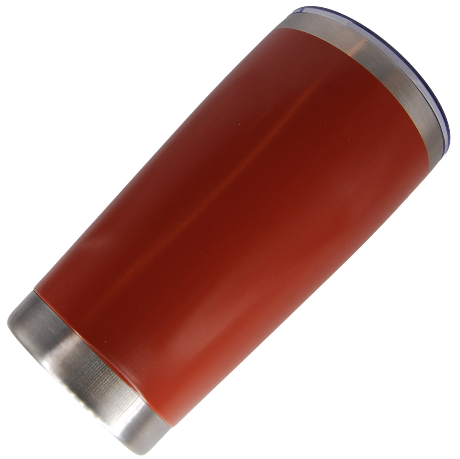Custom Laser Engraved 20oz Tumbler - Personalized Name or Photo