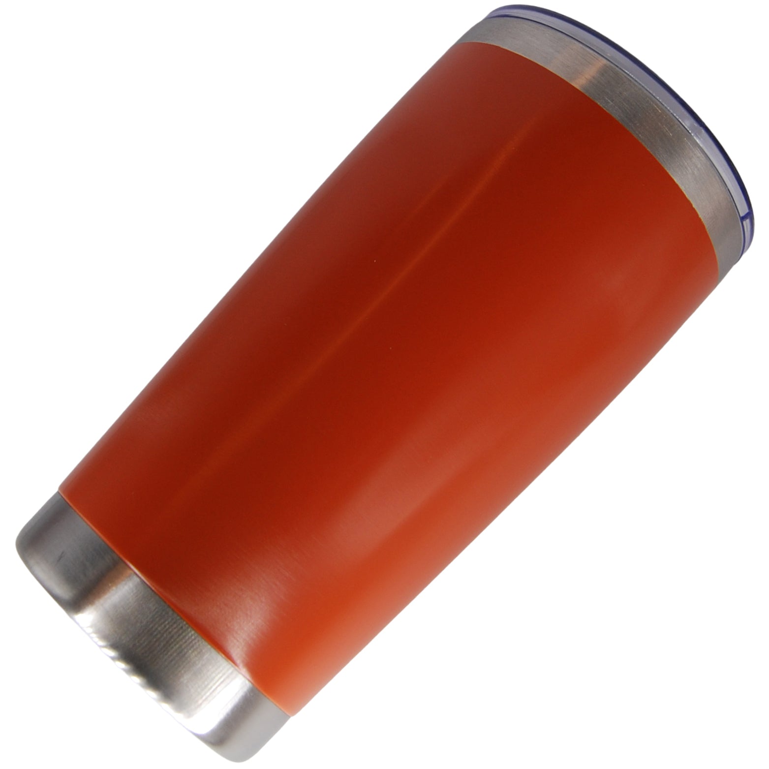 Custom Laser Engraved 20oz Tumbler - Personalized Name or Photo