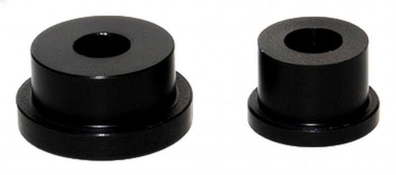 Delrin Shifter Bushing Set for Manual Transmission Mopar
