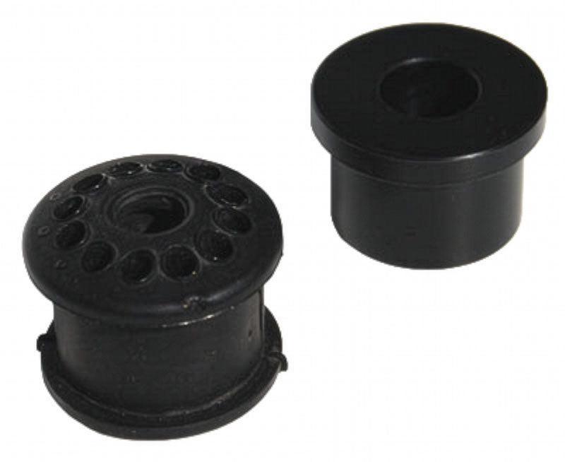 Delrin Shifter Bushing Set for Manual Transmission Mopar